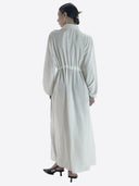 Maxi dress Maxi dress