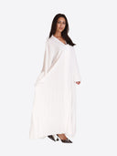 Abaya Abaya