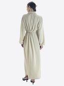 Maxi dress Maxi dress