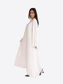 Abaya Abaya