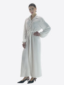 Maxi dress Maxi dress
