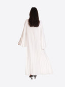 Abaya Abaya