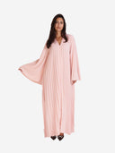 Abaya Abaya