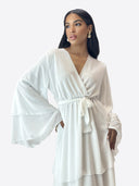 Maxikleid Maxikleid