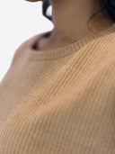 Langesset Langesset