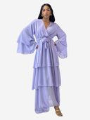 Maxikleid Maxikleid
