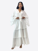 Maxikleid Maxikleid