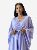 Maxikleid Maxikleid