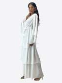 Maxikleid Maxikleid