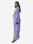 Maxikleid Maxikleid