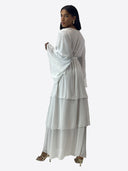 Maxikleid Maxikleid