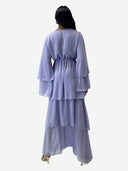 Maxikleid Maxikleid
