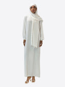 Abaya Abaya