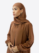 Abaya Abaya