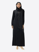Abaya Abaya