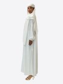 Abaya Abaya