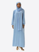 Abaya Abaya