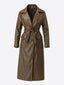 Trenchcoat Trenchcoat
