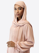 Abaya Abaya