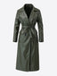 Trenchcoat Trenchcoat