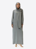 Abaya Abaya