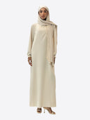 Abaya Abaya