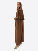 Abaya Abaya