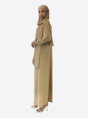 Abaya Abaya