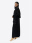 Abaya Abaya