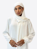 Abaya Abaya
