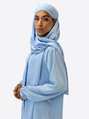 Abaya Abaya