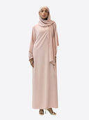 Abaya Abaya