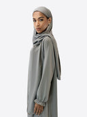 Abaya Abaya