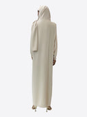 Abaya Abaya