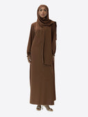 Abaya Abaya