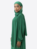 Abaya Abaya