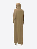 Abaya Abaya