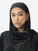 Abaya Abaya