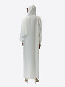 Abaya Abaya