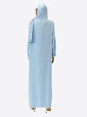 Abaya Abaya