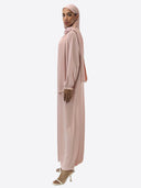 Abaya Abaya