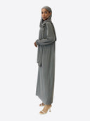 Abaya Abaya