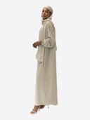 Abaya Abaya