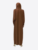 Abaya Abaya