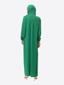 Abaya Abaya