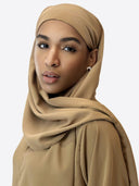 Abaya Abaya