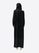 Abaya Abaya