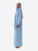 Abaya Abaya
