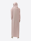 Abaya Abaya