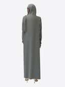 Abaya Abaya